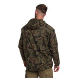 c66721e2-de28-4de1-a6c2-69b050edf60e