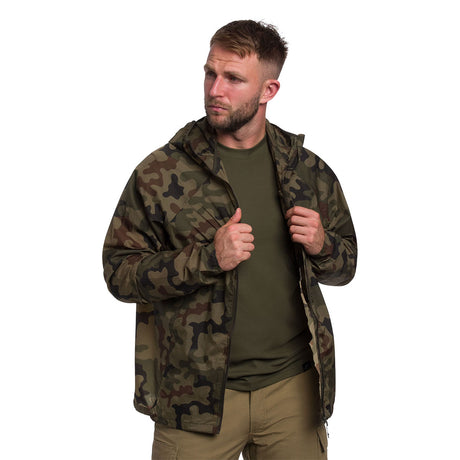 d43d9ecd-154d-41e1-a1d2-96ed0e77be9a