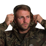 b3e54923-9152-42ae-8550-1f564a16a29c