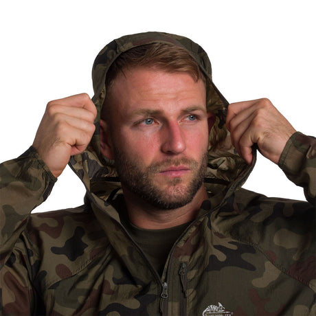 b3e54923-9152-42ae-8550-1f564a16a29c