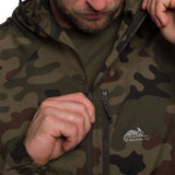 deb9e070-639f-49b1-9c7e-b6d9cf41bdef