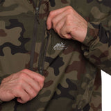 42defe83-0aab-4ff4-b333-e2fa17866a15