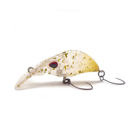 a8f88cc6-6ef5-43b9-8d93-b408066f6cb2