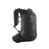 BACKPACK - SALOMON - XT 20 SET BLACK