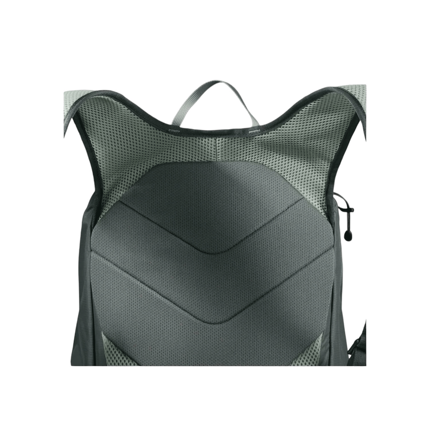 BACKPACK - SALOMON - TRAILBLAZER 20 Urban Chic / GREEN MILIEU