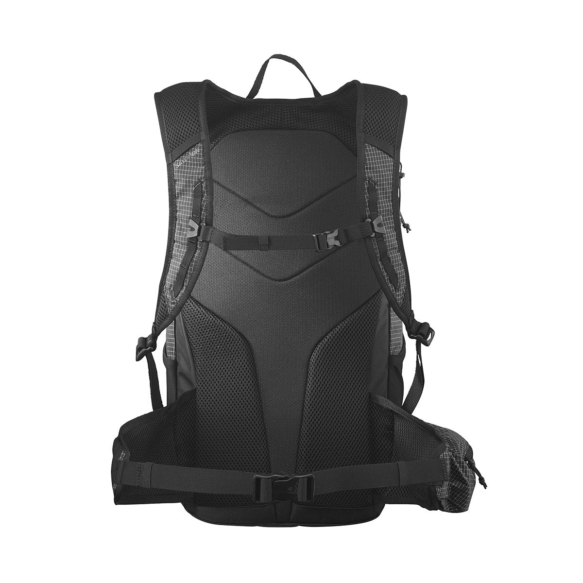 SALOMON TRAILBLAZER 20 ブラック PNG-2000px-max-72dpi.png?pad=0