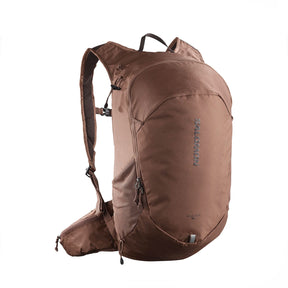 2b1b485d-6cfa-4522-8540-c4032165e41a