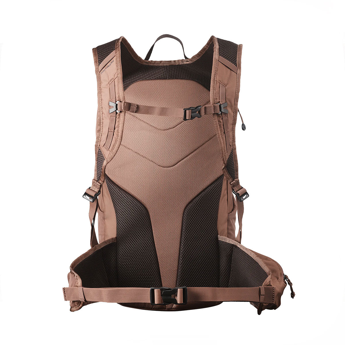 51ef7b0c-8958-47a4-bd17-ecf234e4ca89