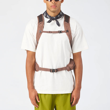 0ed45136-0820-4ed7-a782-a0e96e58618a