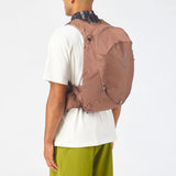 2c423b68-70d3-4437-818a-8912f505f0ef