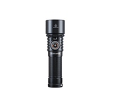 TORCIA - FENIX - LD45R 2800 LUMENS