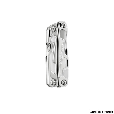 LEATHERMAN - REV™ Stainless