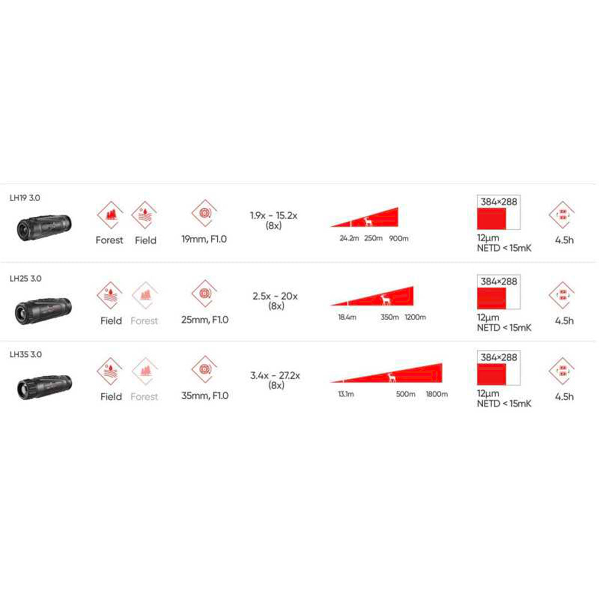 abf901f8-f9c6-4be2-8a7d-095cadc57725