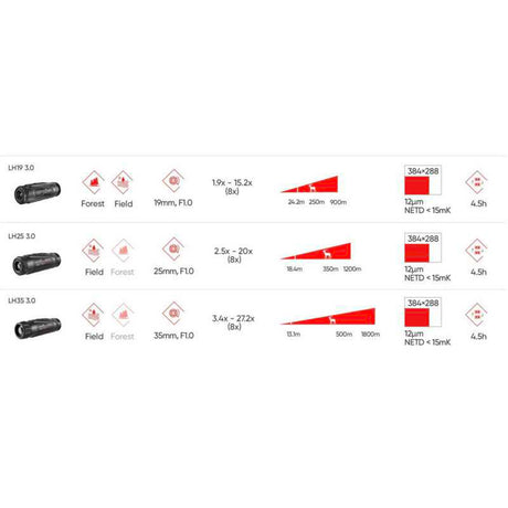 91a38e19-d9d8-4b8d-82d6-c1551764d303