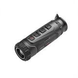 b6a3d058-fe16-4377-9aea-22ea00943716