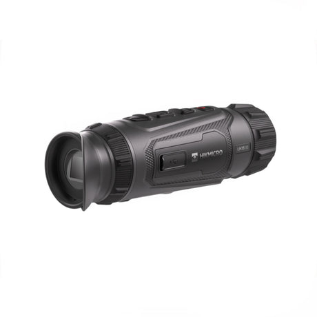 51b1de8a-7608-44ff-ac9b-a56108c8eec4