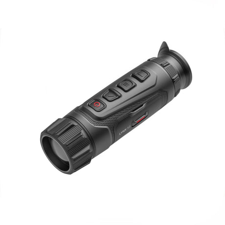 df61ac9c-6071-4eec-a14c-81436412072c