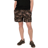 PANTALONCINO/COSTUME - FOX - LIGHTWEIGHT SWIM SHORT Camo/Black