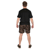 PANTALONCINO/COSTUME - FOX - LIGHTWEIGHT SWIM SHORT Camo/Black