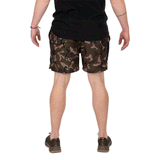 SHORTS/SWIMSUIT - FOX - LIGHTWEIGHT SWIM SHORT Camo/Black