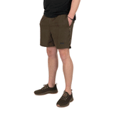 SHORTS/SWIMSUIT - FOX - LIGHTWEIGHT SWIM SHORT Khaki/Camo