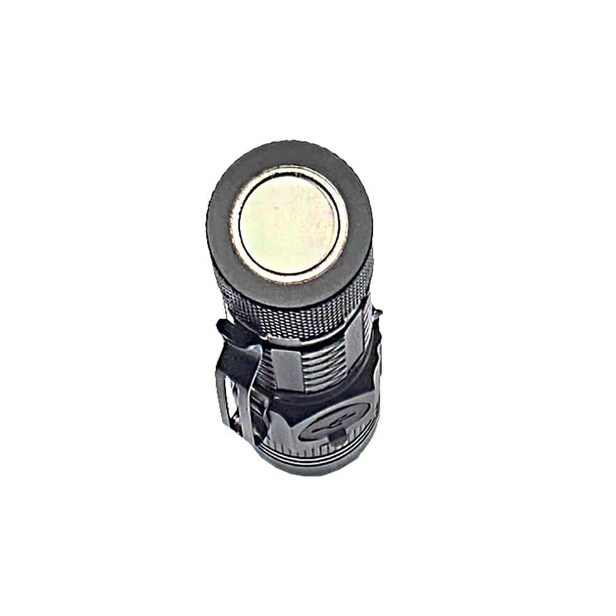 e45b47d6-99b7-487a-984c-ba64de852892