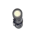 e45b47d6-99b7-487a-984c-ba64de852892