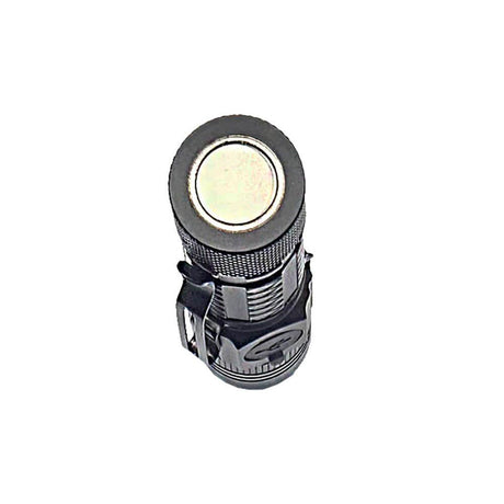 e45b47d6-99b7-487a-984c-ba64de852892