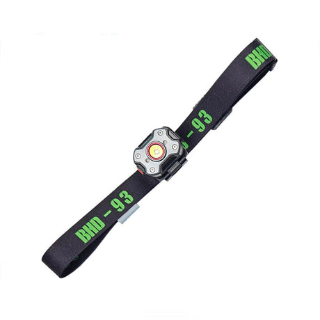 33fc5c2f-9a27-44f6-96db-67969eff4dac