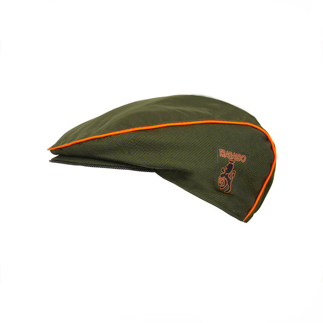 13c9c1c2-2678-47fa-826e-526f93e7f448