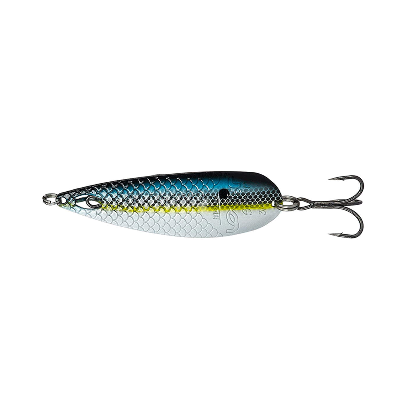 MOLIX - LOVER SPOON 9,5cm 21g (3/4 oz) #71 Charming Shad 