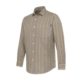 3ad81bc1-83ab-4738-8541-7faeef1936b4