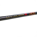 d892fca4-8d5a-4c39-8acf-3aea2e962e6c