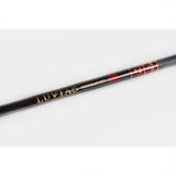 7416a2ee-5097-4abf-9c79-230d1414a1e8