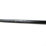 836e24ad-9df3-4c1b-ae9b-aaec9bada8dd