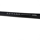 410d9a4e-74f4-48ef-952c-a87a24475bb0