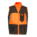 VEST - RS HUNTING - LV820 ORANGE