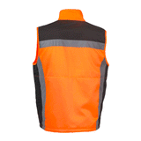 VEST - RS HUNTING - LV820 ORANGE