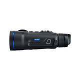 b2f105af-dc10-4dfb-ac03-a5e4aa265ec4