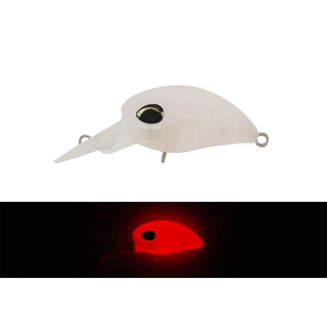 23cf8633-b0cc-4939-95e5-5e70fc3acf02