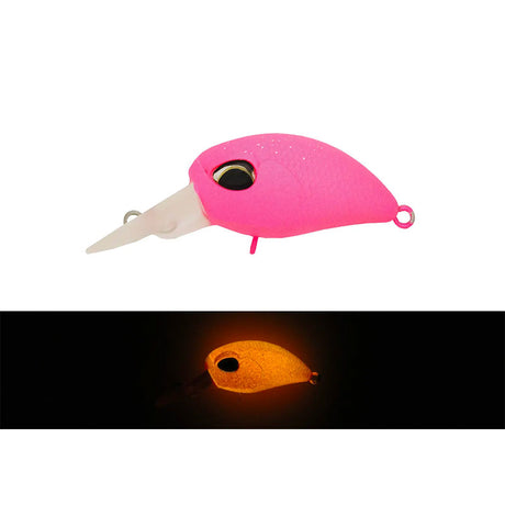 da37f523-2d53-4926-af16-ca016a0474a4