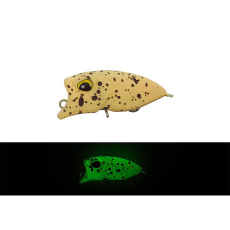 092abb90-acbb-4ce3-8f29-8da51c03ac0d