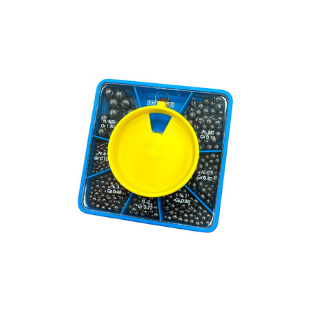 7bf38f7d-f2d5-44ab-b203-79cba555c2b8
