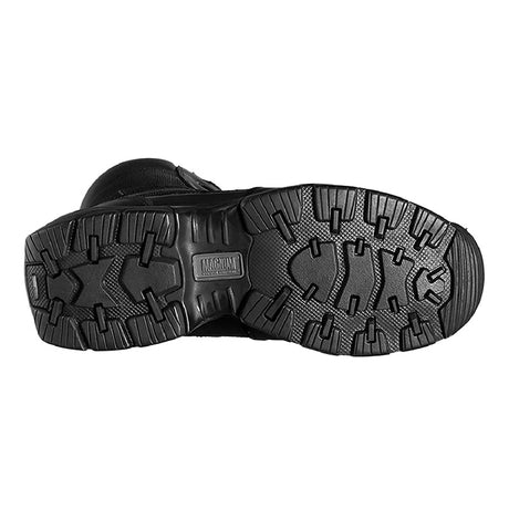 0ec78673-b6a6-45d2-9df9-48152d815dc2