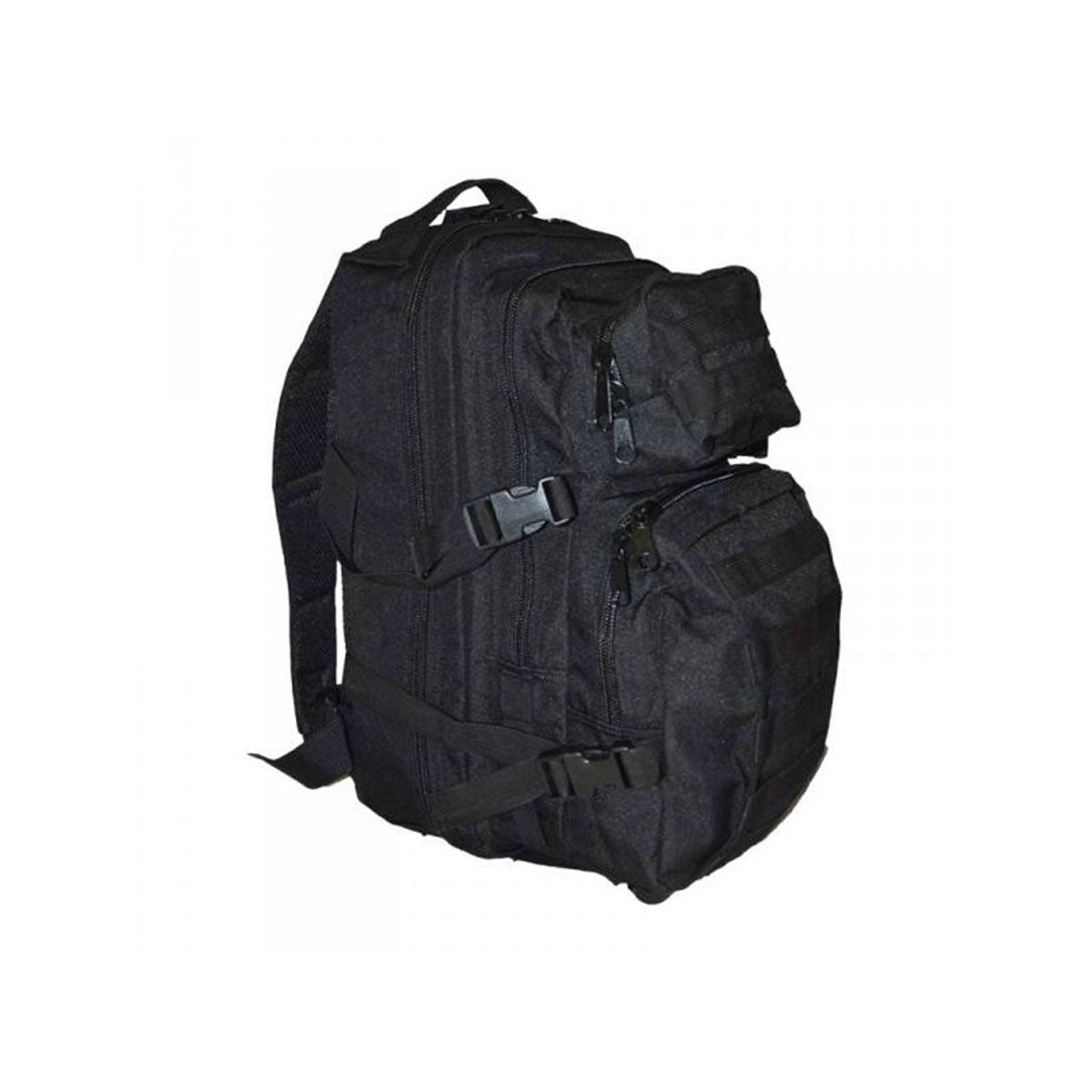 PATTON - ZAINO TATTICO M81