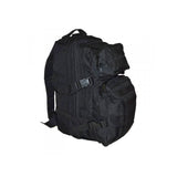 PATTON - ZAINO TATTICO M81