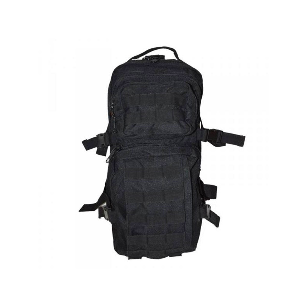 PATTON - ZAINO TATTICO M81