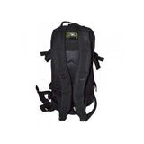 PATTON - ZAINO TATTICO M81