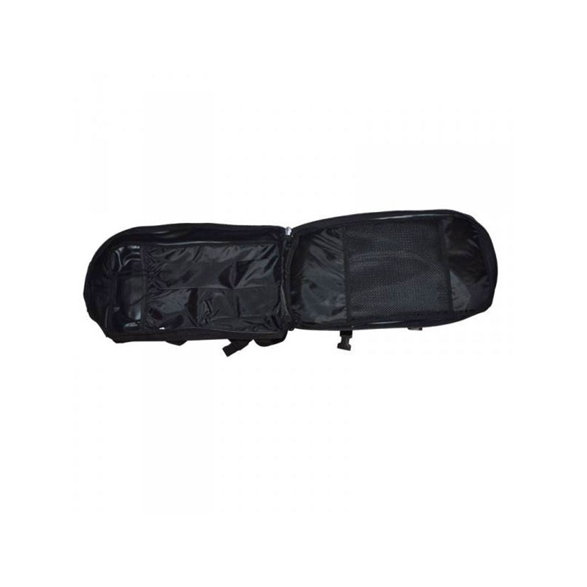 PATTON - ZAINO TATTICO M81