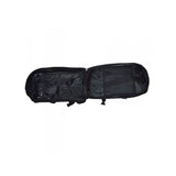 PATTON - ZAINO TATTICO M81